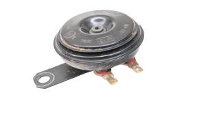 Kubota - 15 Kubota RTV1100CWX Horn - Image 2