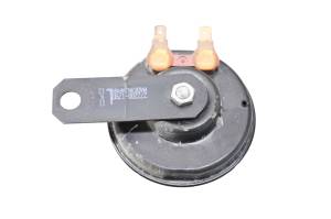 Kubota - 15 Kubota RTV1100CWX Horn - Image 3