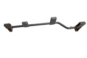 Kubota - 15 Kubota RTV-X900 Storage Tray Support Bracket Mount - Image 3
