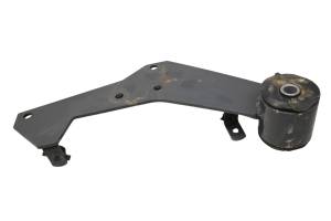 Kubota - 15 Kubota RTV X 1100 C Left Side Engine Bracket Mount - Image 2