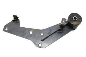 Kubota - 15 Kubota RTV X 1100 C Left Side Engine Bracket Mount - Image 3