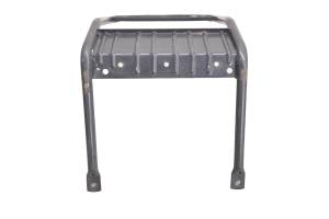 Kubota - 15 Kubota RTV-X900 Driver Seat Mount Bracket - Image 2