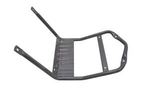 Kubota - 15 Kubota RTV-X900 Driver Seat Mount Bracket - Image 3