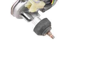 Kubota - 15 Kubota RTV1100CWX Wiper Motor & Blade Bracket - Image 4