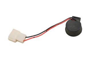 Kubota - 15 Kubota RTV X 1100 C Back Up Buzzer - Image 3