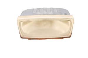 15 Kubota RTV1100CWX Work Light Front Or Rear