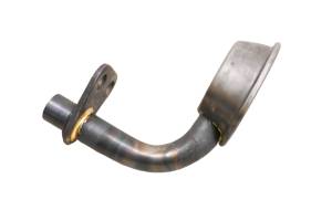 Kubota - 15 Kubota RTV-X900 Oil Pick Up Filter - Image 2