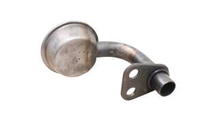 Kubota - 15 Kubota RTV-X900 Oil Pick Up Filter - Image 3