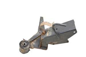 Kubota - 15 Kubota RTV X 1100 C Right Side Engine Bracket Mount - Image 2