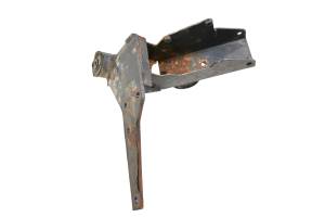 Kubota - 15 Kubota RTV X 1100 C Right Side Engine Bracket Mount - Image 3