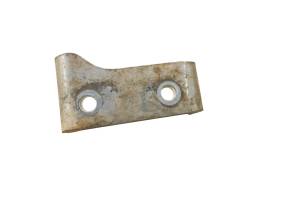 Kubota - 13 Kubota RTV900XT Right Side Parking Brake Cable Bracket Mount - Image 3