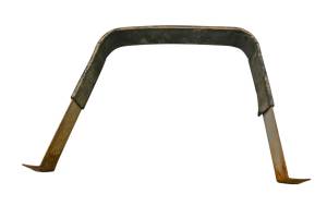 13 Kubota RTV900XT Fuel Tank Strap