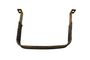 Kubota - 13 Kubota RTV900XT Fuel Tank Strap - Image 3