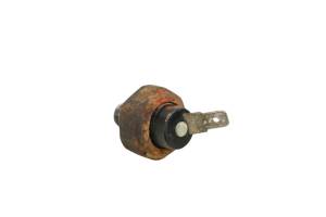 Kubota - 15 Kubota RTV X 1100 C Oil Pressure Switch Sensor - Image 2
