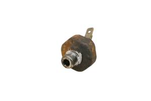 Kubota - 15 Kubota RTV X 1100 C Oil Pressure Switch Sensor - Image 3