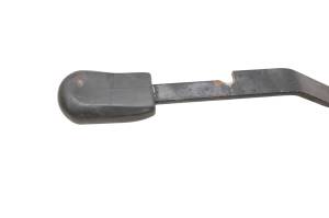 Kubota - 15 Kubota RTV1100CWX Hydraulic Lift Lever Shifter - Image 2