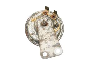 Kubota - 13 Kubota RTV900XT Horn - Image 2