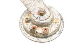 Kubota - 13 Kubota RTV900XT Horn - Image 3