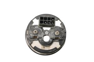 Kubota - 13 Kubota RTV900XT Fuel Gauge Dash - Image 2