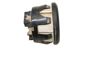 Kubota - 13 Kubota RTV900XT Fuel Gauge Dash - Image 3