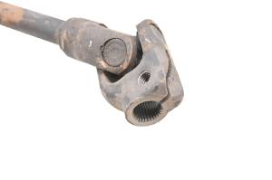 Kubota - 15 Kubota RTV1100CWX Steering Stem Shaft - Image 3