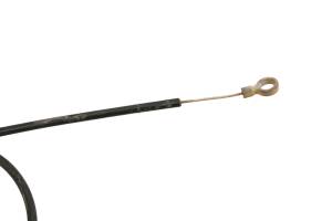 Kubota - 15 Kubota RTV X 1100 C Temperature Control Change Cable - Image 3