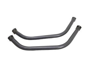 Kubota - 15 Kubota RTV-X900 Handrail Brackets Left & Right - Image 2