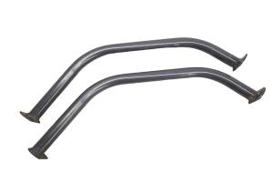 Kubota - 15 Kubota RTV-X900 Handrail Brackets Left & Right - Image 4