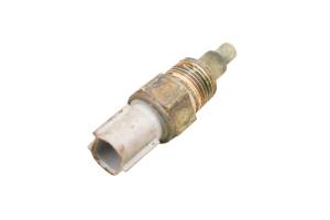 Kubota - 15 Kubota RTV X 1100 C Temperature Switch Sensor - Image 2