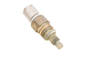 Kubota - 15 Kubota RTV X 1100 C Temperature Switch Sensor - Image 3