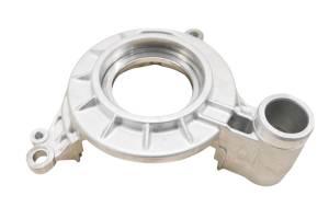 15 Kubota RTV X 1100 C Bearing Holder Cover