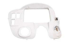 15 Kubota RTV1100CWX Dash Board Cover