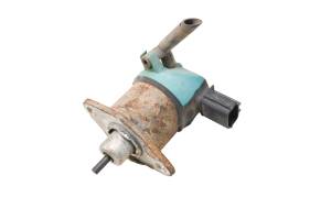 Kubota - 15 Kubota RTV1100CWX Stop Solenoid - Image 2