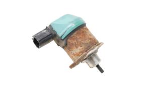 Kubota - 15 Kubota RTV1100CWX Stop Solenoid - Image 3