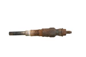 15 Kubota RTV X 1100 C Glow Plug