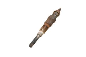 Kubota - 15 Kubota RTV X 1100 C Glow Plug - Image 2