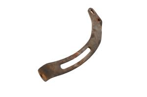 Kubota - 15 Kubota RTV1100CWX Alternator Bracket Mount - Image 3