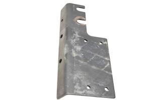 Kubota - 13 Kubota RTV900XT Parking Hand Brake Lower Stay Bracket Mount - Image 2
