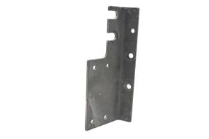 Kubota - 13 Kubota RTV900XT Parking Hand Brake Lower Stay Bracket Mount - Image 3