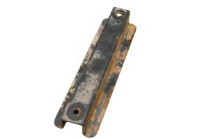 Kubota - 13 Kubota RTV900XT Battery Holder Bracket Mount - Image 2