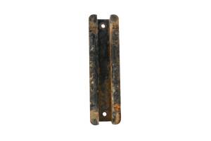Kubota - 13 Kubota RTV900XT Battery Holder Bracket Mount - Image 3
