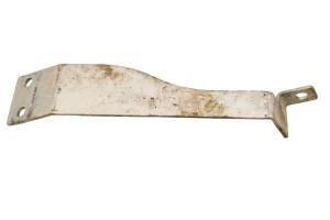 Kubota - 13 Kubota RTV900XT Oil Cooler Bracket Mount - Image 2