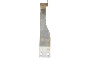 Kubota - 13 Kubota RTV900XT Oil Cooler Bracket Mount - Image 3