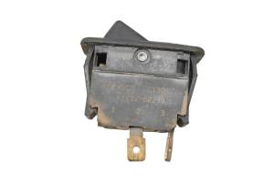 Kubota - 13 Kubota RTV900XT Headlight Rocker Switch - Image 2