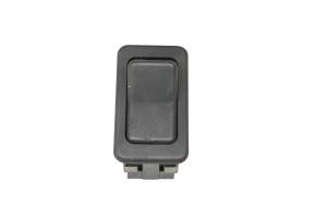 Kubota - 13 Kubota RTV900XT Headlight Rocker Switch - Image 3