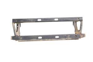 Kubota - 15 Kubota RTV-X900 Rear Transmission Bracket Mount - Image 2