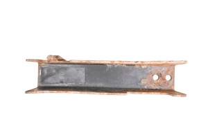 Kubota - 15 Kubota RTV1100CWX Box Lift Stop Bracket Mount - Image 3