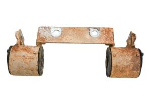 15 Kubota RTV X 1100 C Transmission Support Bracket Mount