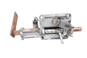 Kubota - 15 Kubota RTV1100CWX Control Lever - Image 3