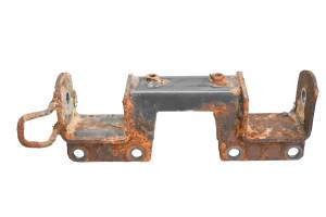Kubota - 15 Kubota RTV X 1100 C Transmission Support Bracket Mount - Image 2
